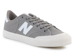 New Balance PROCTSEB