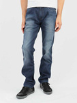 Wrangler® Greensboro Modern Regular W15QEE77T