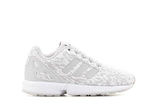 Adidas ZX Flux C BY9857 detská obuv