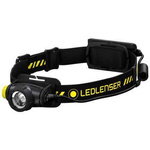 Pracovný svetlomet Ledlenser H5R 502194