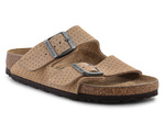BIRKENSTOCK ARIZONA BS 1027066