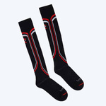 Lorpen Smlm 1692 Merino Ski Light ponožky