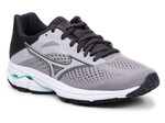Bežecká obuv Mizuno Wave Rider 23 J1GD190338