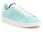 Adidas CAMPUS W CG6027 lifestylová obuv